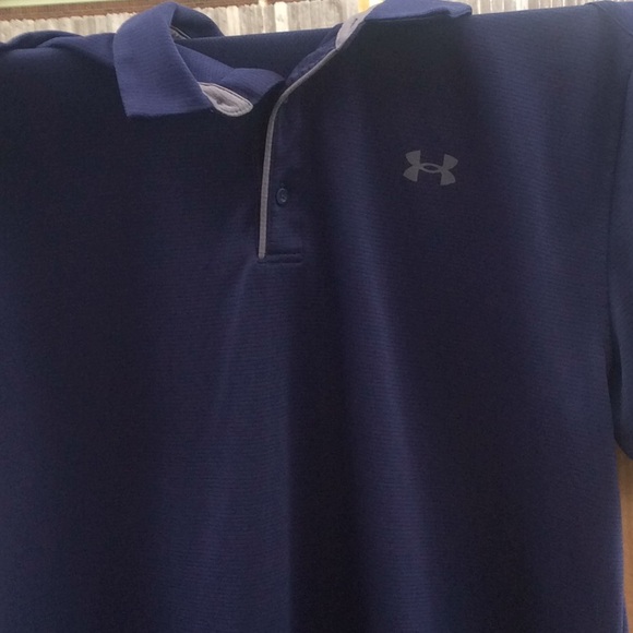 Shirt - Picture 3 of 3